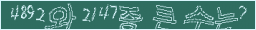 아래 새로고침을 클릭해 주세요.