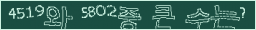 아래 새로고침을 클릭해 주세요.