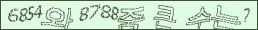 아래 새로고침을 클릭해 주세요.