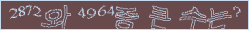 아래 새로고침을 클릭해 주세요.