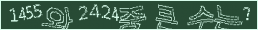 아래 새로고침을 클릭해 주세요.