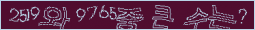 아래 새로고침을 클릭해 주세요.