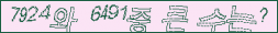 아래 새로고침을 클릭해 주세요.