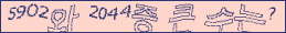 아래 새로고침을 클릭해 주세요.