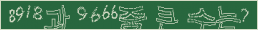 아래 새로고침을 클릭해 주세요.