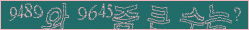 아래 새로고침을 클릭해 주세요.