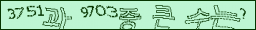 아래 새로고침을 클릭해 주세요.