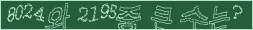 아래 새로고침을 클릭해 주세요.