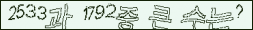 아래 새로고침을 클릭해 주세요.