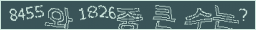 아래 새로고침을 클릭해 주세요.