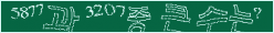 아래 새로고침을 클릭해 주세요.