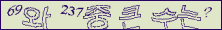 아래 새로고침을 클릭해 주세요.