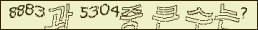 아래 새로고침을 클릭해 주세요.