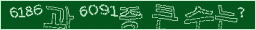 아래 새로고침을 클릭해 주세요.