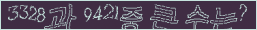 아래 새로고침을 클릭해 주세요.