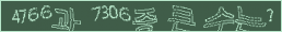 아래 새로고침을 클릭해 주세요.
