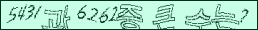 아래 새로고침을 클릭해 주세요.