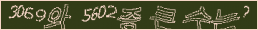아래 새로고침을 클릭해 주세요.