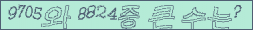 아래 새로고침을 클릭해 주세요.