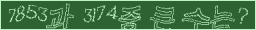 아래 새로고침을 클릭해 주세요.