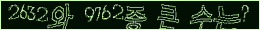 아래 새로고침을 클릭해 주세요.